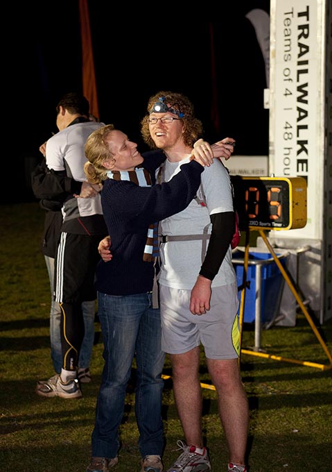 GB_ team 264 (17 of 18).jpg